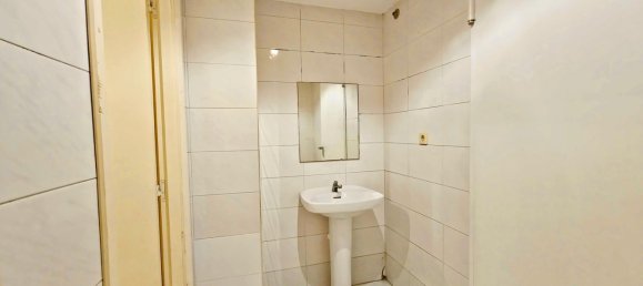 50m² Commercial property in A Coruna, Spain No. 57512 21