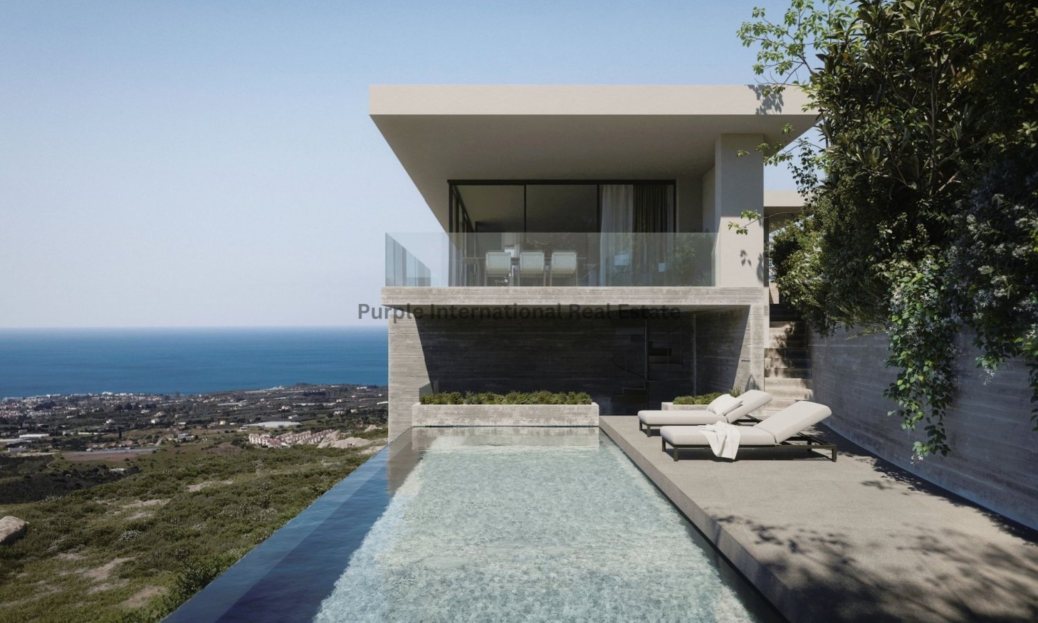 3 bedrooms Villa in Tremithousa, Cyprus No. 5128