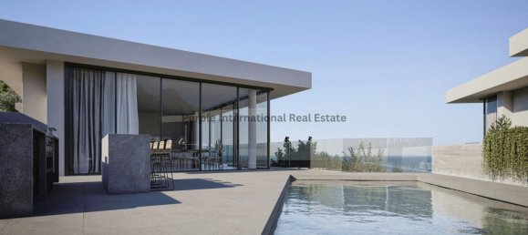 3 bedrooms Villa in Tremithousa, Cyprus No. 5128 11