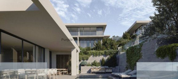 3 bedrooms Villa in Tremithousa, Cyprus No. 5128 8