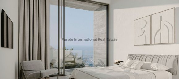 3 bedrooms Villa in Tremithousa, Cyprus No. 5128 4