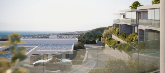 3 bedrooms Villa in Tremithousa, Cyprus No. 5128 5