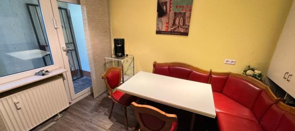  بناية في Solingen, Germany 311متر مربع رقم 324000 13