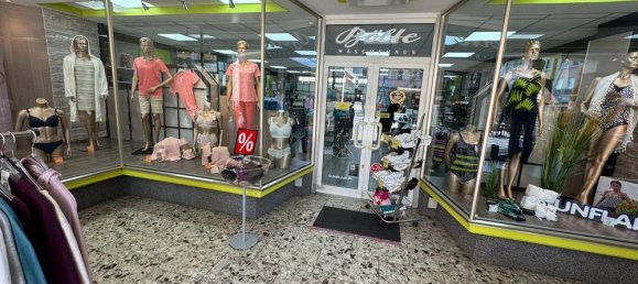  بناية في Solingen, Germany 311متر مربع رقم 324000 3