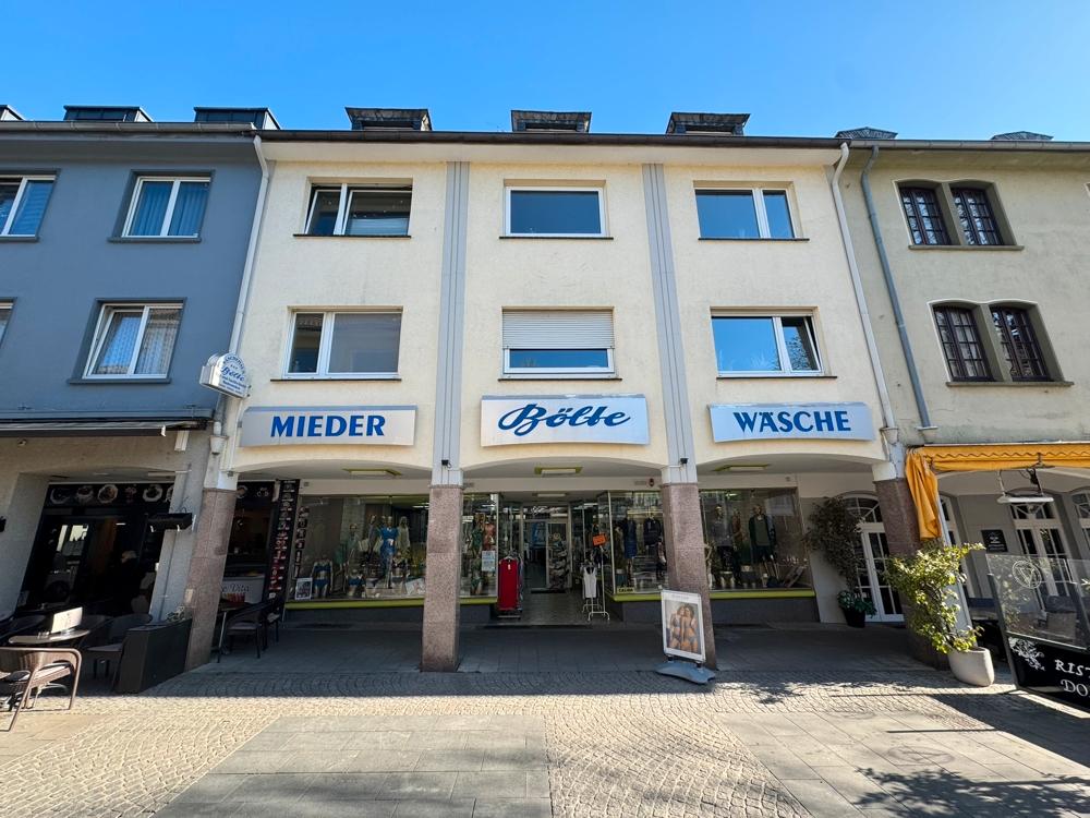  بناية في Solingen, Germany 311متر مربع رقم 324000