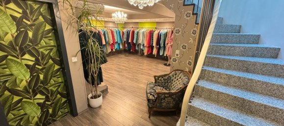  بناية في Solingen, Germany 311متر مربع رقم 324000 10