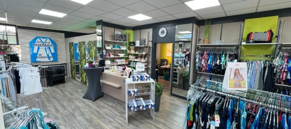  بناية في Solingen, Germany 311متر مربع رقم 324000 6