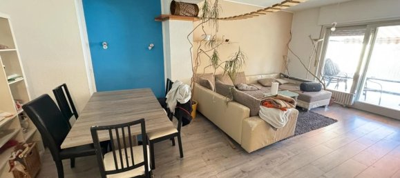  بناية في Solingen, Germany 311متر مربع رقم 324000 16