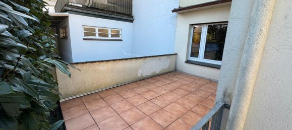  بناية في Solingen, Germany 311متر مربع رقم 324000 15