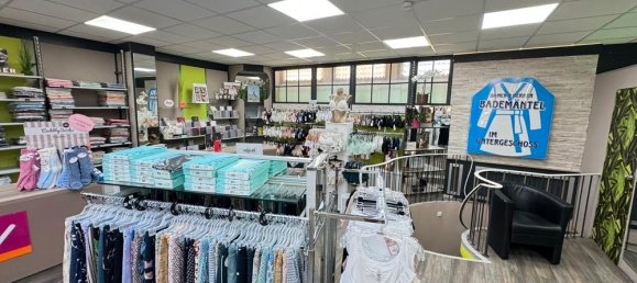  بناية في Solingen, Germany 311متر مربع رقم 324000 7