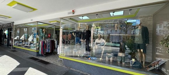  بناية في Solingen, Germany 311متر مربع رقم 324000 2