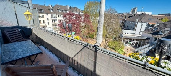  بناية في Solingen, Germany 311متر مربع رقم 324000 24