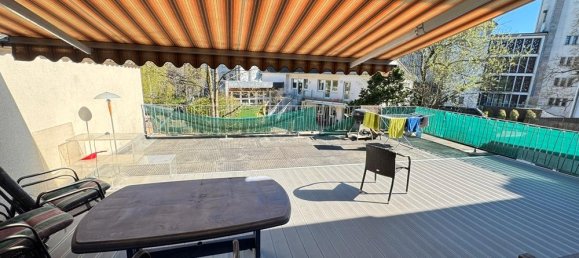  بناية في Solingen, Germany 311متر مربع رقم 324000 17