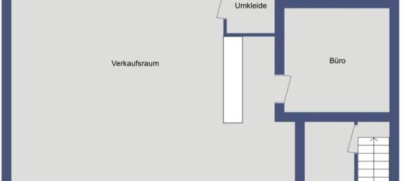  بناية في Solingen, Germany 311متر مربع رقم 324000 25
