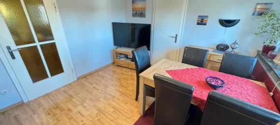  بناية في Solingen, Germany 311متر مربع رقم 324000 22