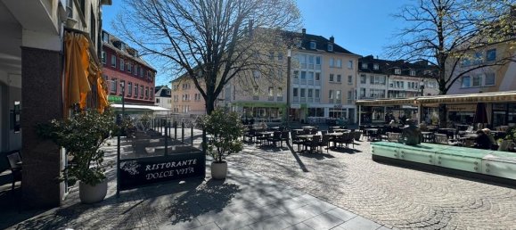  بناية في Solingen, Germany 311متر مربع رقم 324000 4