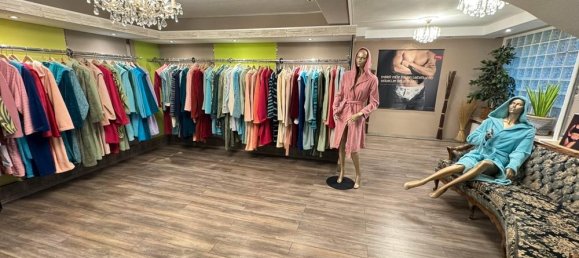  بناية في Solingen, Germany 311متر مربع رقم 324000 11