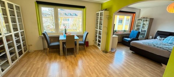  بناية في Solingen, Germany 311متر مربع رقم 324000 19