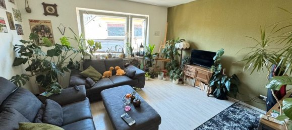  بناية في Solingen, Germany 311متر مربع رقم 324000 18