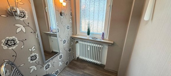  بناية في Solingen, Germany 311متر مربع رقم 324000 9