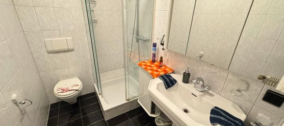  بناية في Solingen, Germany 311متر مربع رقم 324000 20