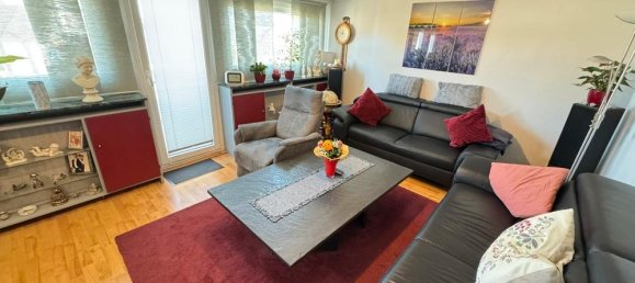  بناية في Solingen, Germany 311متر مربع رقم 324000 21