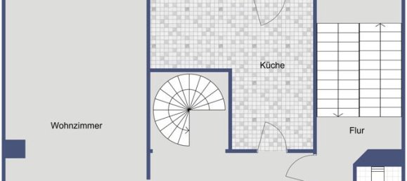  بناية في Solingen, Germany 311متر مربع رقم 324000 26