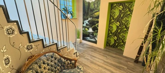  بناية في Solingen, Germany 311متر مربع رقم 324000 12