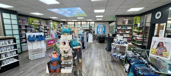  بناية في Solingen, Germany 311متر مربع رقم 324000 5