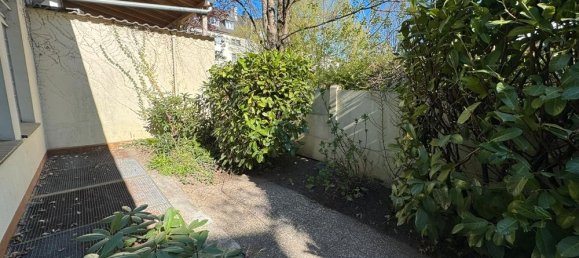  بناية في Solingen, Germany 311متر مربع رقم 324000 14