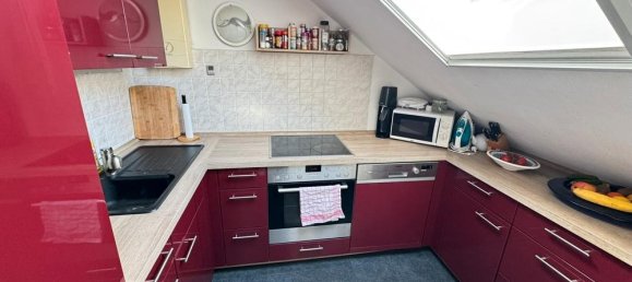  بناية في Solingen, Germany 311متر مربع رقم 324000 23