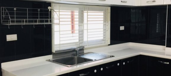 3 bedrooms Cafe / restaurant in Pattaya, Thailand No. 1268 3