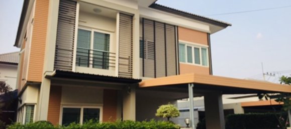 3 bedrooms Cafe / restaurant in Pattaya, Thailand No. 1268 5