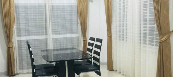 3 bedrooms Cafe / restaurant in Pattaya, Thailand No. 1268 13