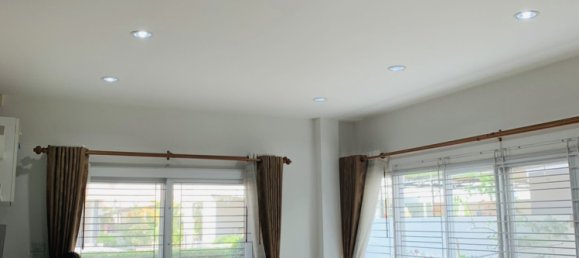 3 bedrooms Cafe / restaurant in Pattaya, Thailand No. 1268 8