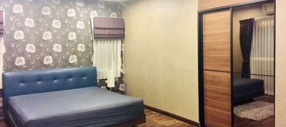 3 bedrooms Cafe / restaurant in Pattaya, Thailand No. 1268 7