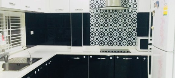 3 bedrooms Cafe / restaurant in Pattaya, Thailand No. 1268 6