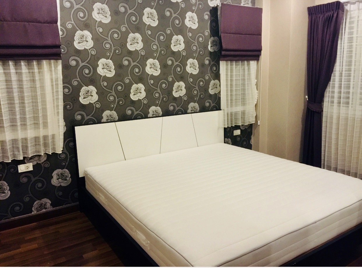 3 bedrooms Cafe / restaurant in Pattaya, Thailand No. 1268