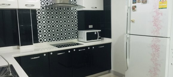 3 bedrooms Cafe / restaurant in Pattaya, Thailand No. 1268 2