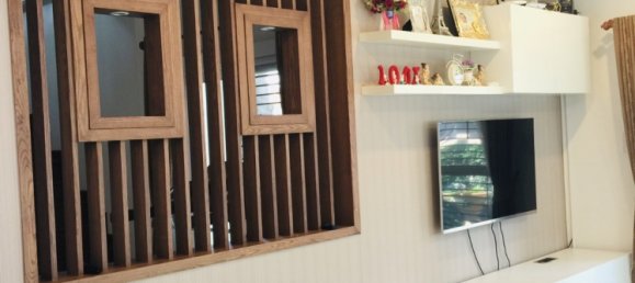 3 bedrooms Cafe / restaurant in Pattaya, Thailand No. 1268 11