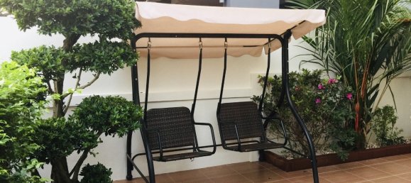 3 bedrooms Cafe / restaurant in Pattaya, Thailand No. 1268 4