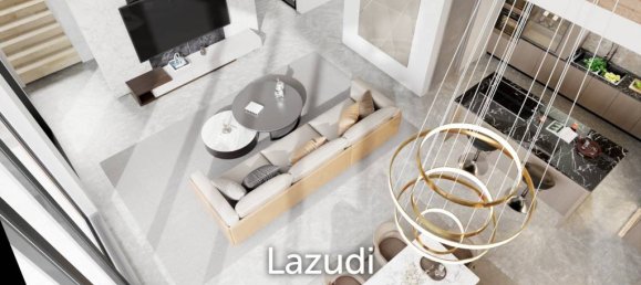 3 bedrooms Cafe / restaurant in Bang Tao, Thailand No. 13360 10