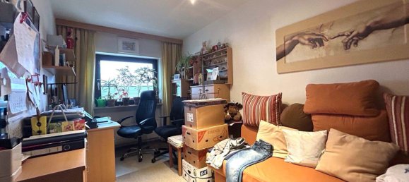 Apartamento de 2 dormitorios en Bad Kreuznach, Germany No. 228805 7