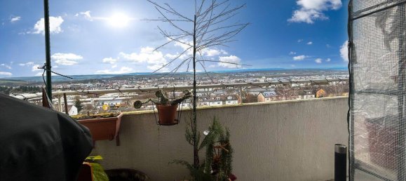 Apartamento de 2 dormitorios en Bad Kreuznach, Germany No. 228805 10