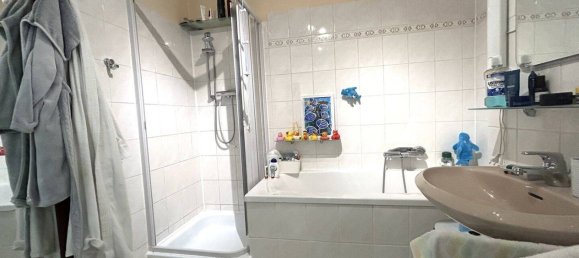 Apartamento de 2 dormitorios en Bad Kreuznach, Germany No. 228805 8