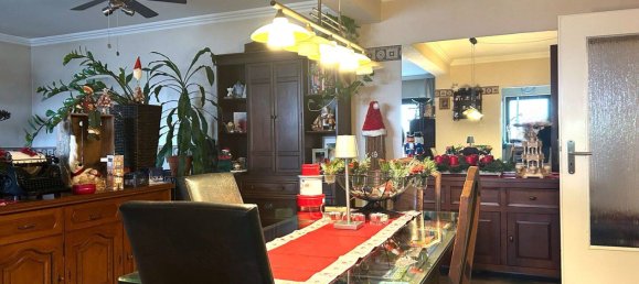 Apartamento de 2 dormitorios en Bad Kreuznach, Germany No. 228805 4