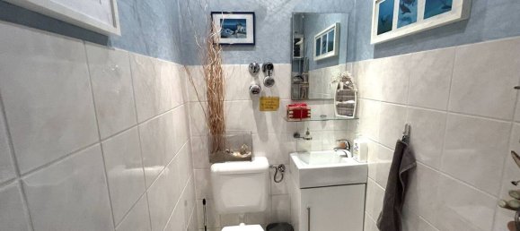 Apartamento de 2 dormitorios en Bad Kreuznach, Germany No. 228805 9