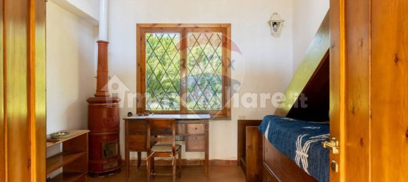 Villa de 5 dormitorios en Rome, Italy No. 360333 24