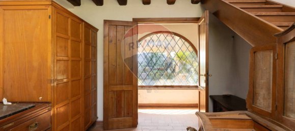 Villa de 5 dormitorios en Rome, Italy No. 360333 26