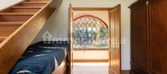 Villa de 5 dormitorios en Rome, Italy No. 360333 25